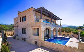 Versace Villa